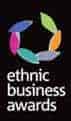 Ethnic Business Awards